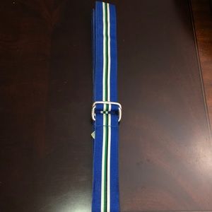Polo Ralph Lauren Belt